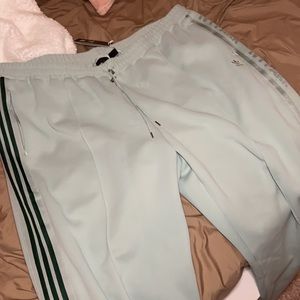 Ivy park sweat pants